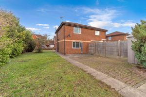 Photo 19- click for photo gallery